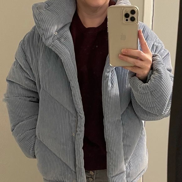 SOLD - Picture 2 of 2